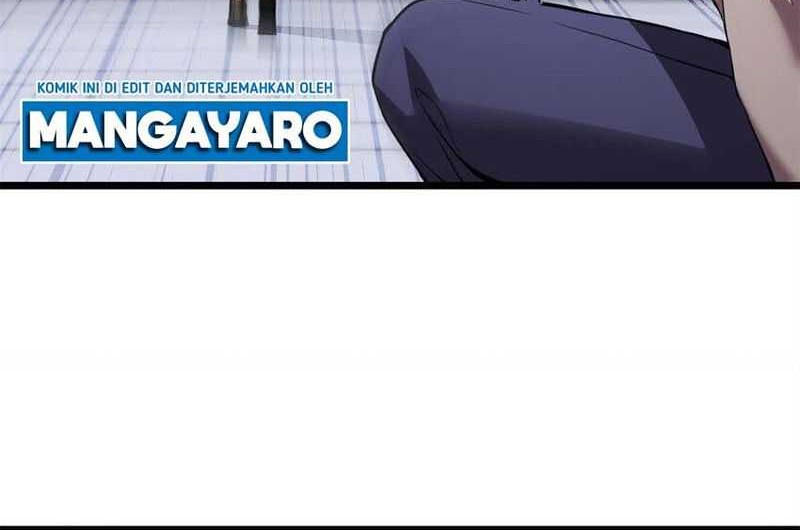 Let Me Game In Peace Chapter 88 Gambar 8