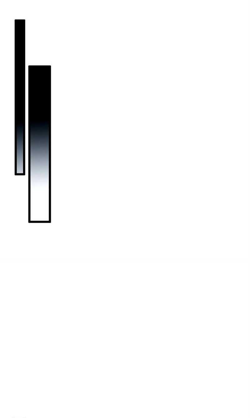 Let Me Game In Peace Chapter 88 Gambar 12