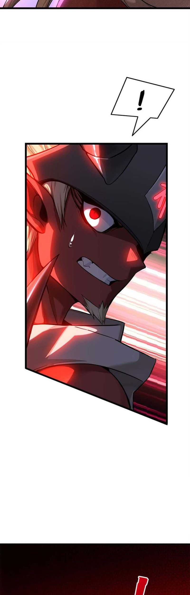 Let Me Game In Peace Chapter 88 Gambar 22