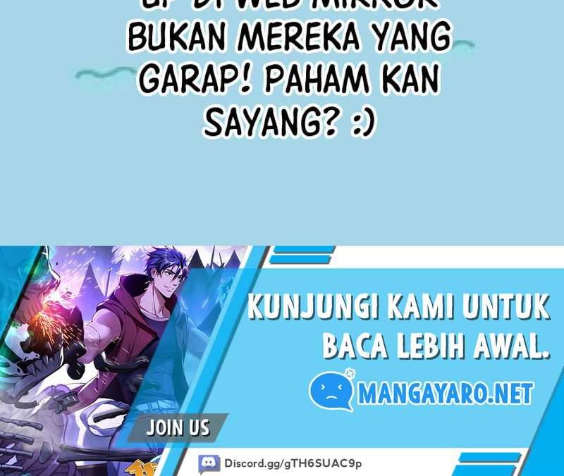 Let Me Game In Peace Chapter 88 Gambar 27