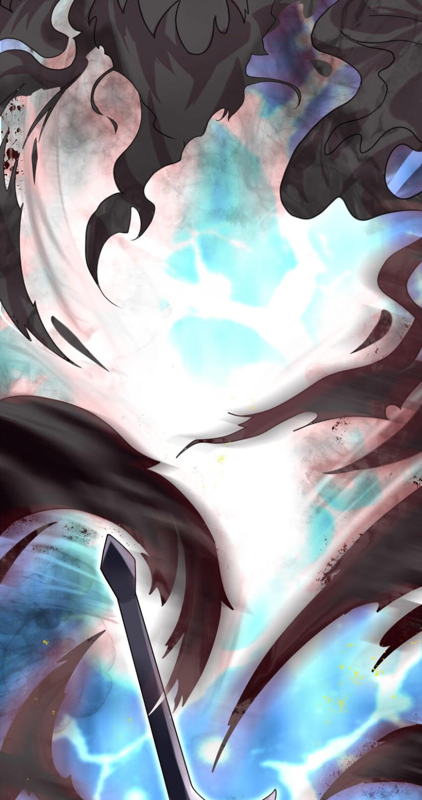 Endless devourer Chapter 79 Gambar 19