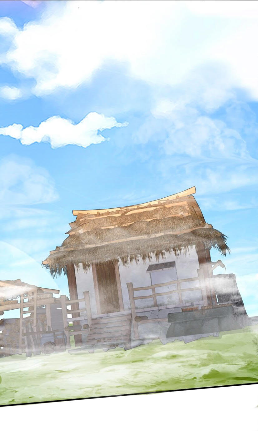 Endless devourer Chapter 79 Gambar 21