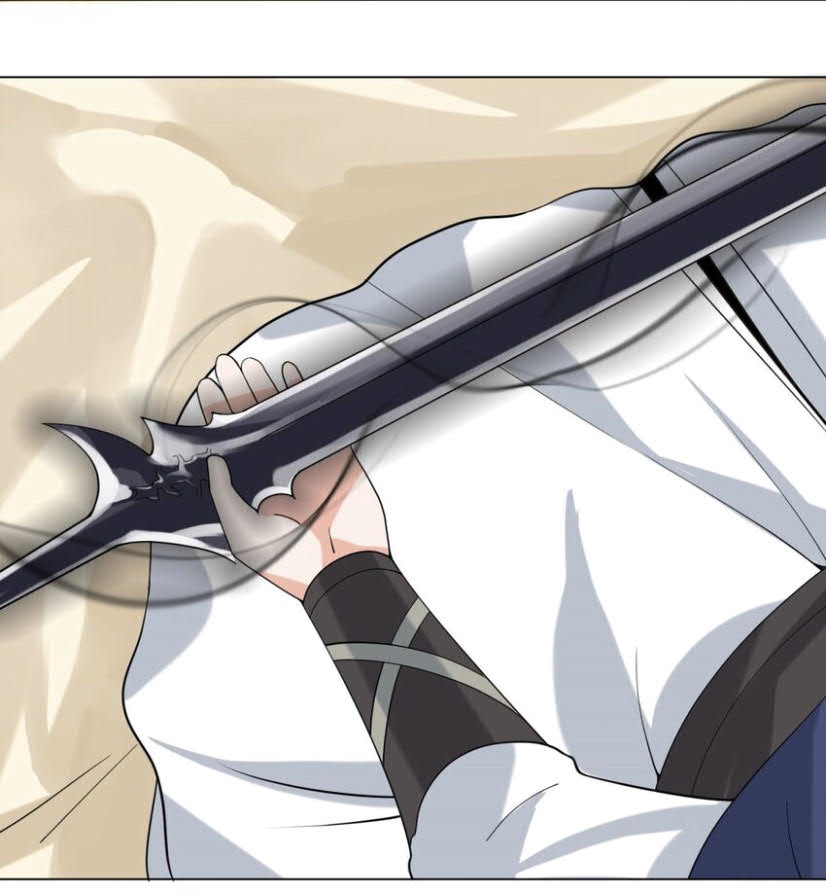 Endless devourer Chapter 79 Gambar 23
