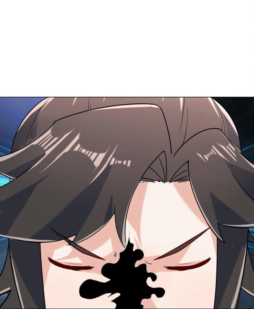 Endless devourer Chapter 79 Gambar 26
