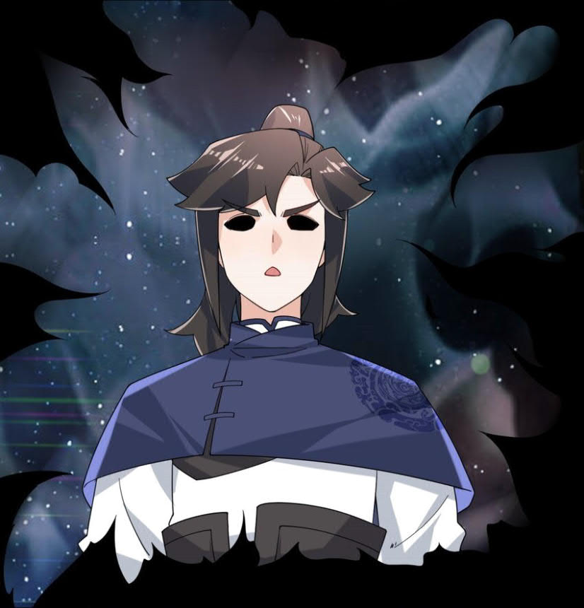 Endless devourer Chapter 79 Gambar 27