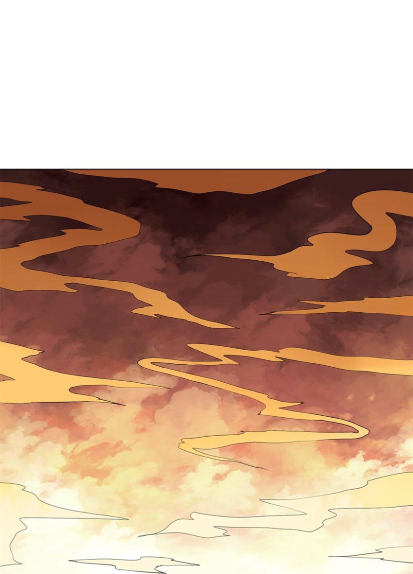 Endless devourer Chapter 79 Gambar 34
