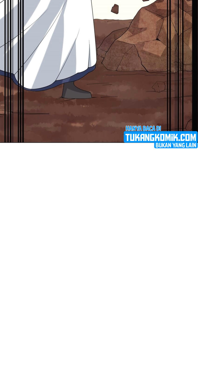 Endless devourer Chapter 79 Gambar 50