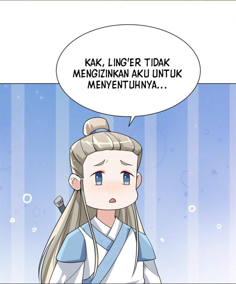 Endless devourer Chapter 79 Gambar 6
