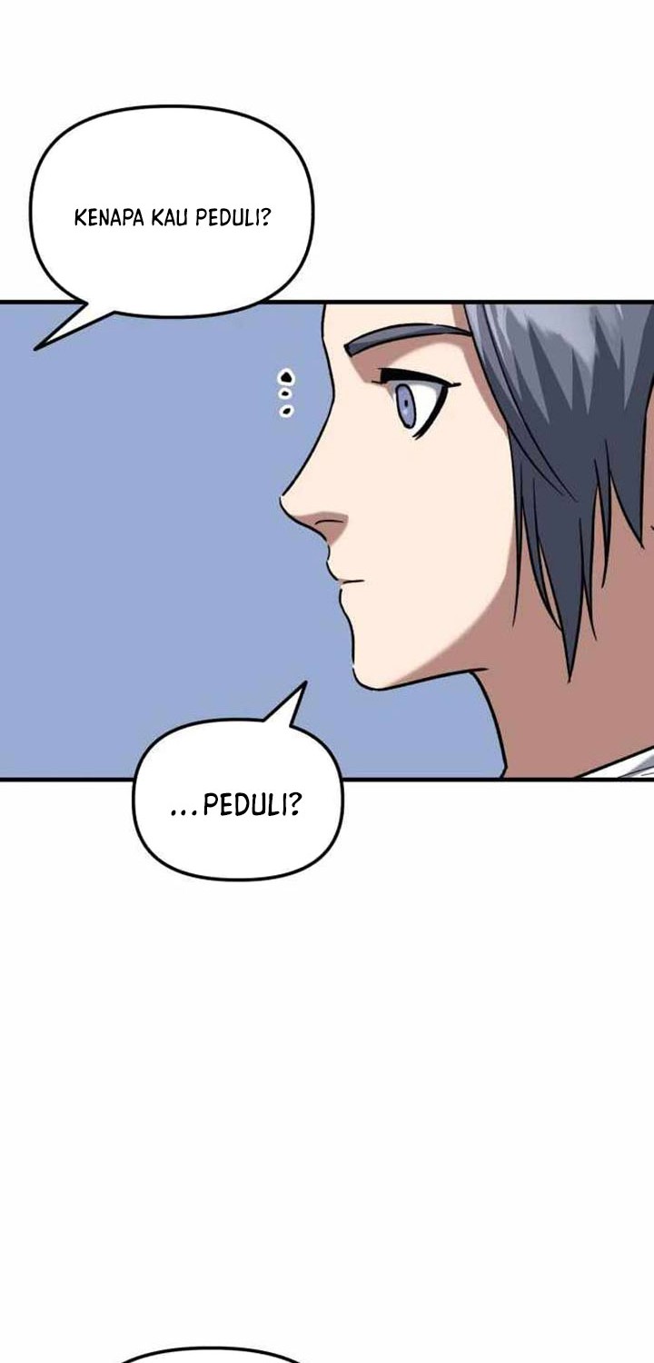 Baca Manhwa Killing Killer Chapter 30 Gambar 2