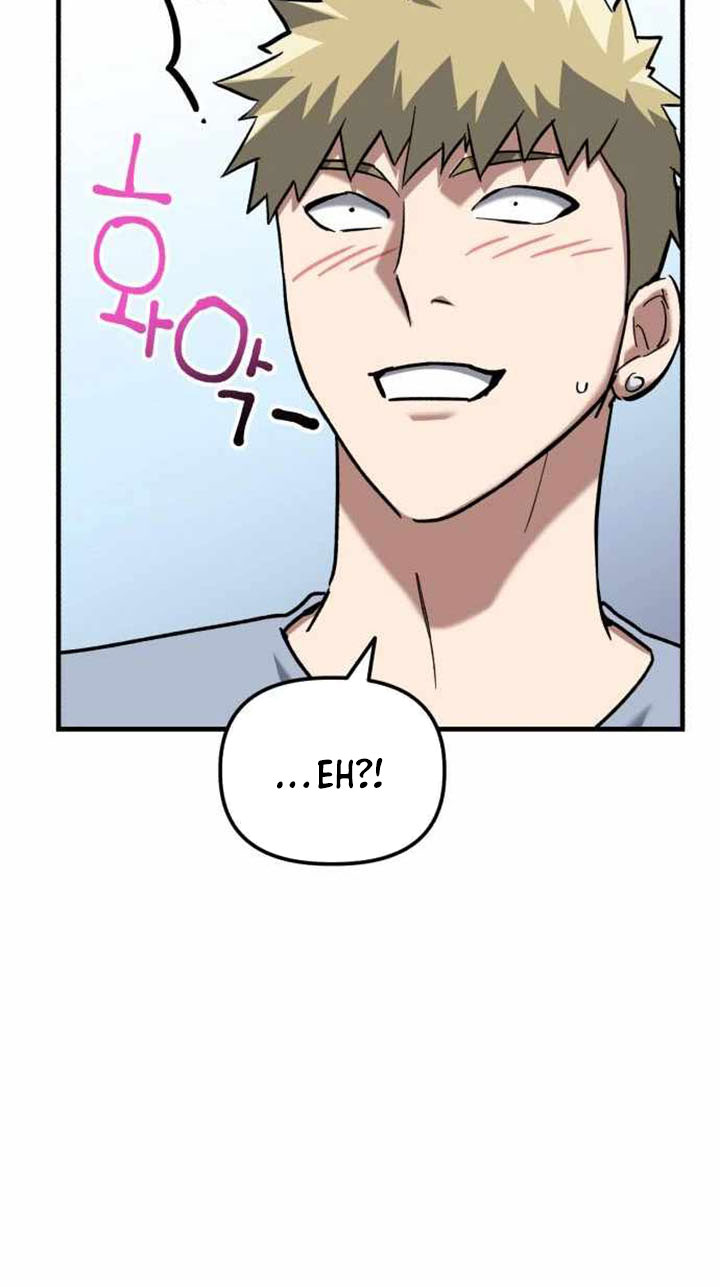 Killing Killer Chapter 30 Gambar 45