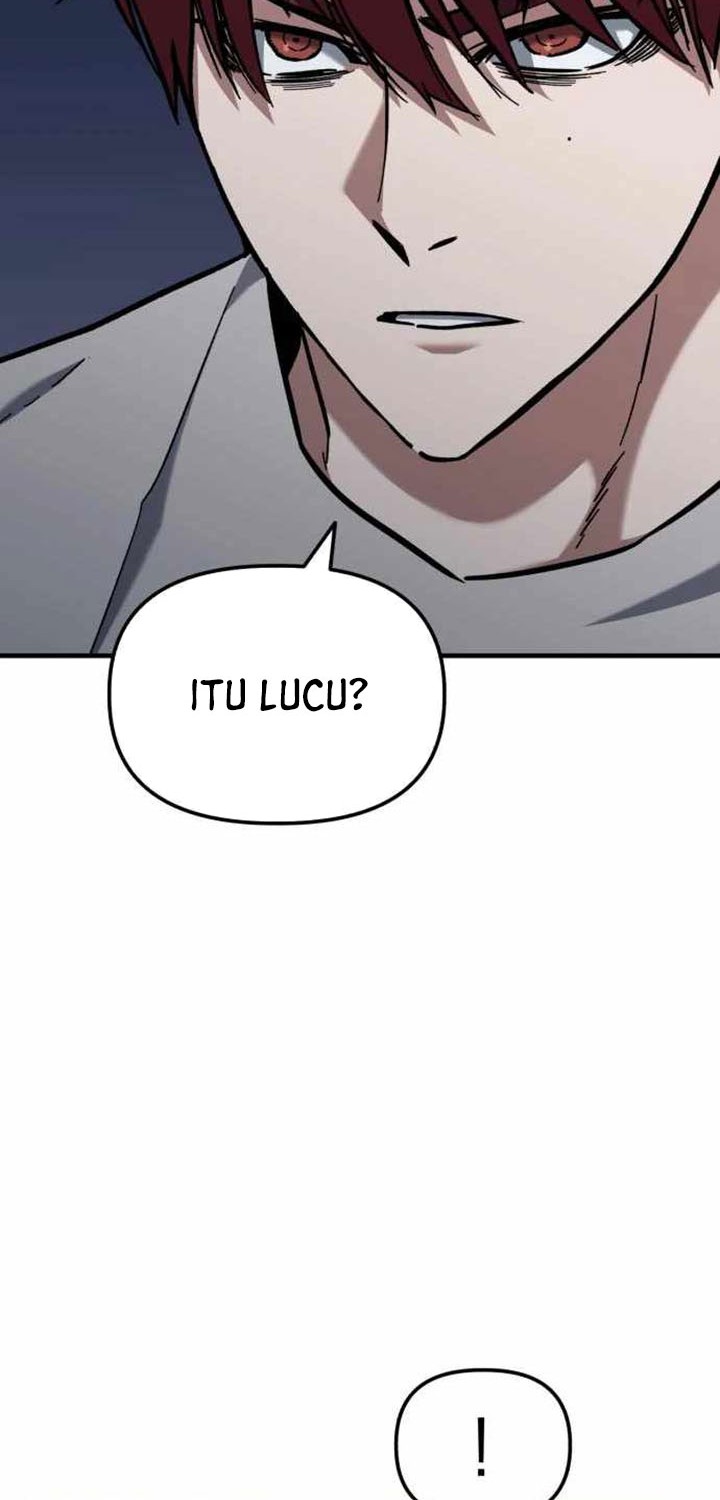 Killing Killer Chapter 30 Gambar 12
