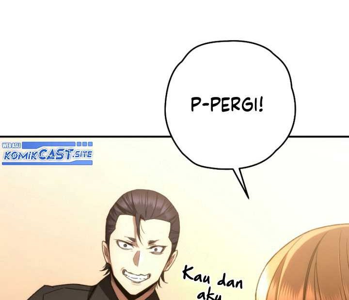 Re: Life Player Chapter 33 Gambar 19