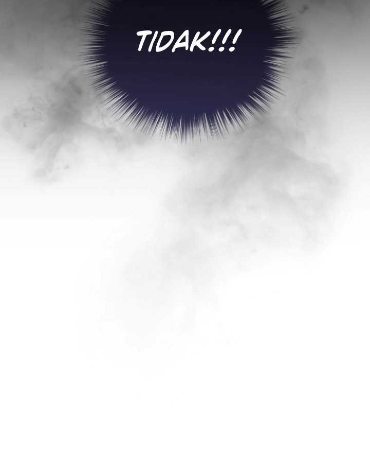 Re: Life Player Chapter 33 Gambar 27