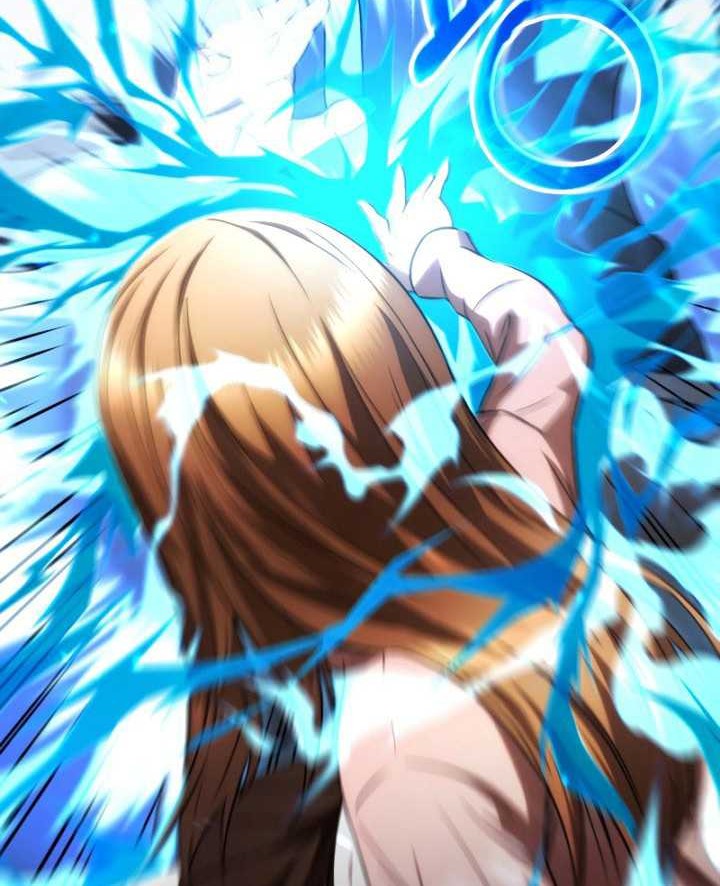 Re: Life Player Chapter 33 Gambar 29