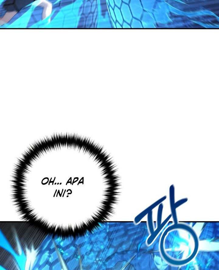 Re: Life Player Chapter 33 Gambar 31