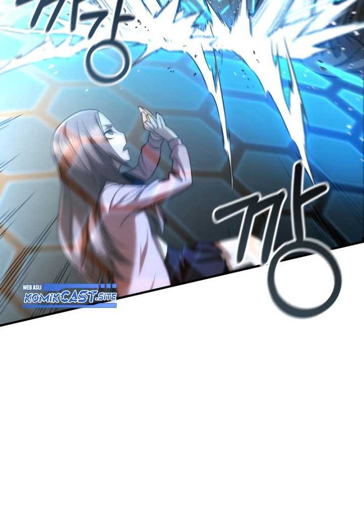 Re: Life Player Chapter 33 Gambar 37