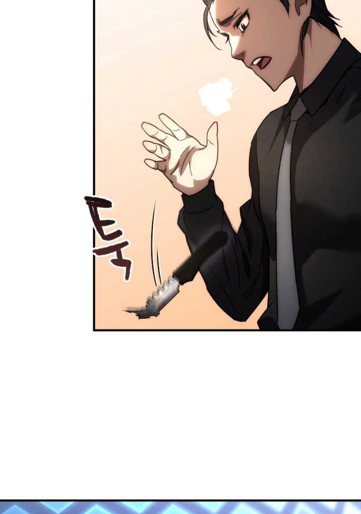 Re: Life Player Chapter 33 Gambar 39