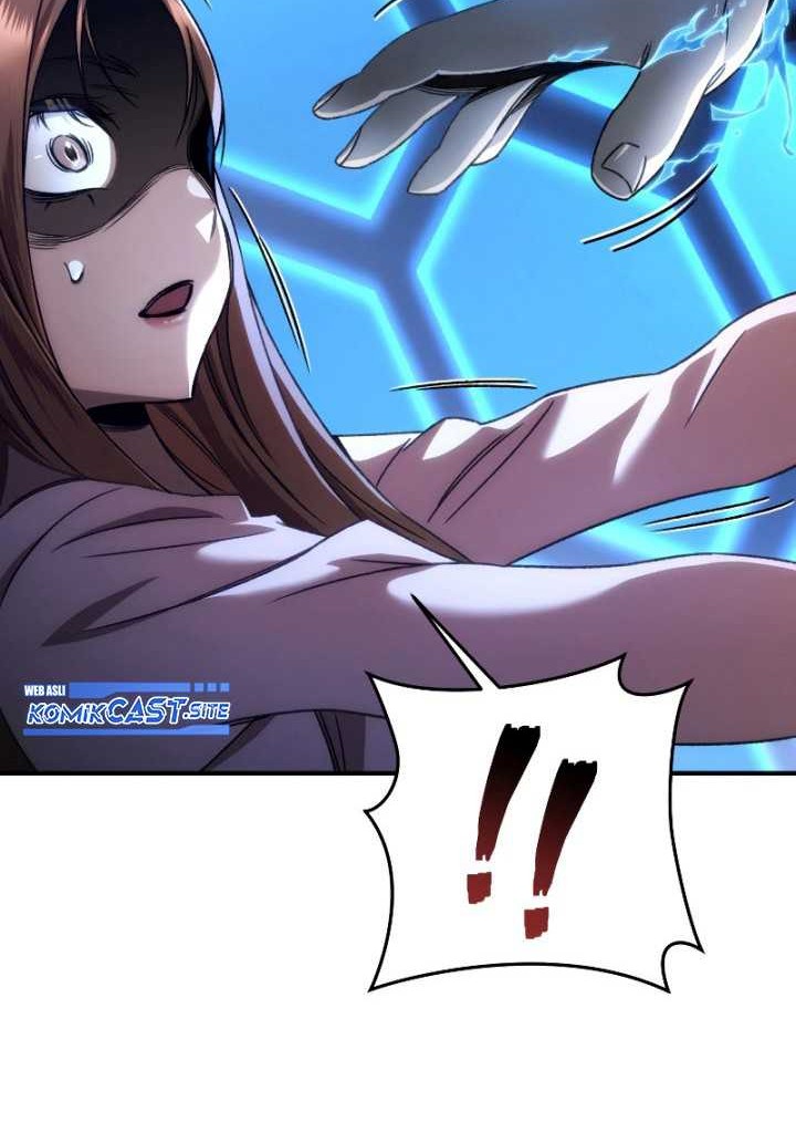 Re: Life Player Chapter 33 Gambar 41