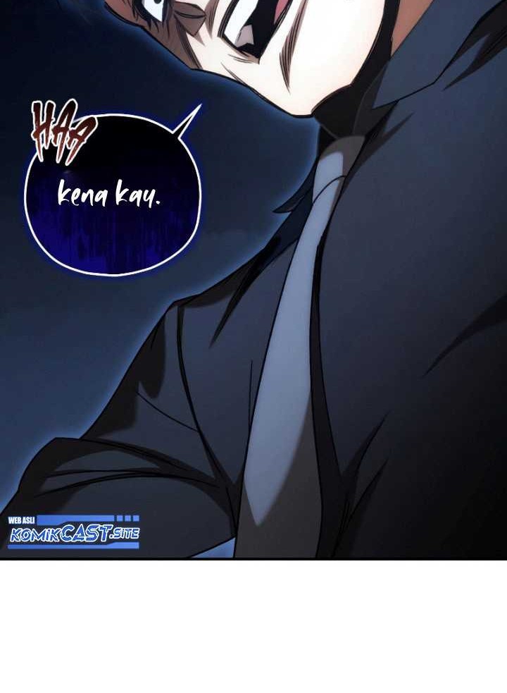 Re: Life Player Chapter 33 Gambar 43