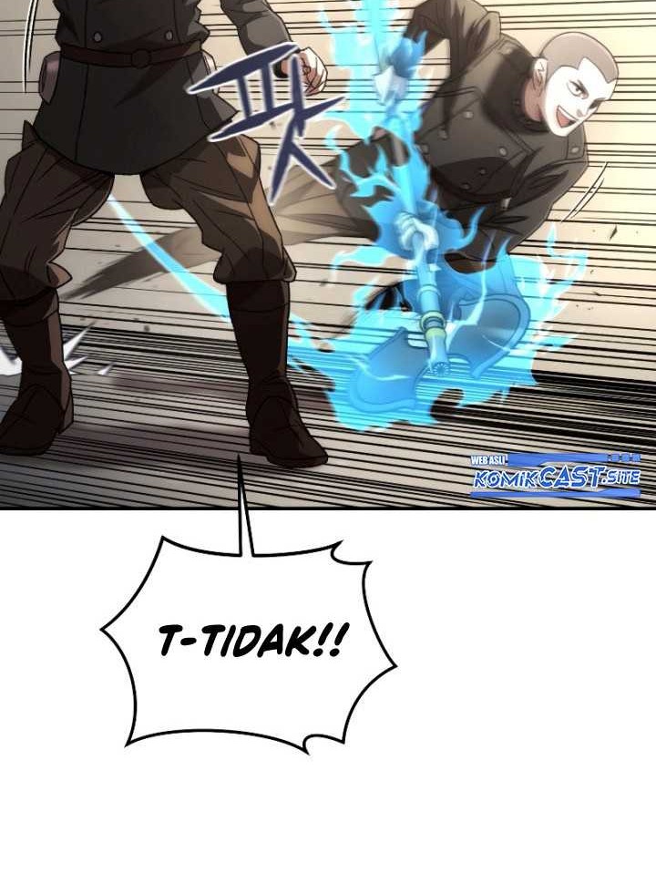 Re: Life Player Chapter 33 Gambar 49