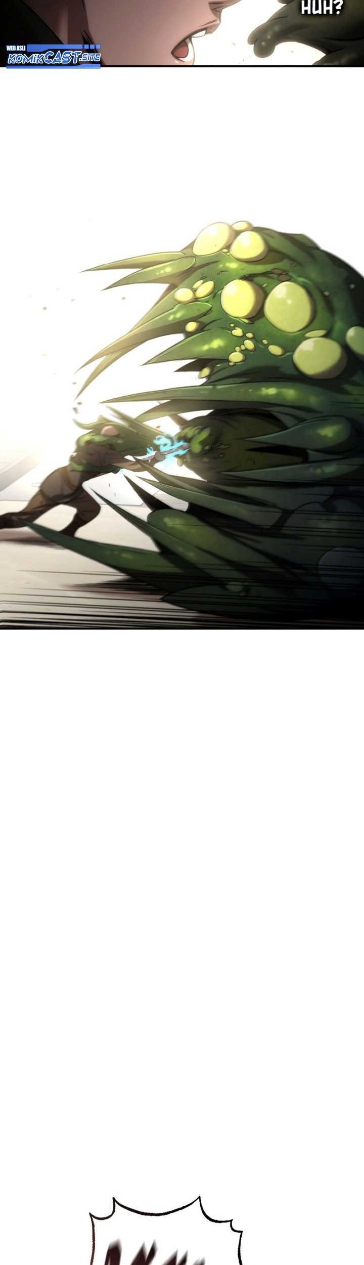 Re: Life Player Chapter 33 Gambar 52