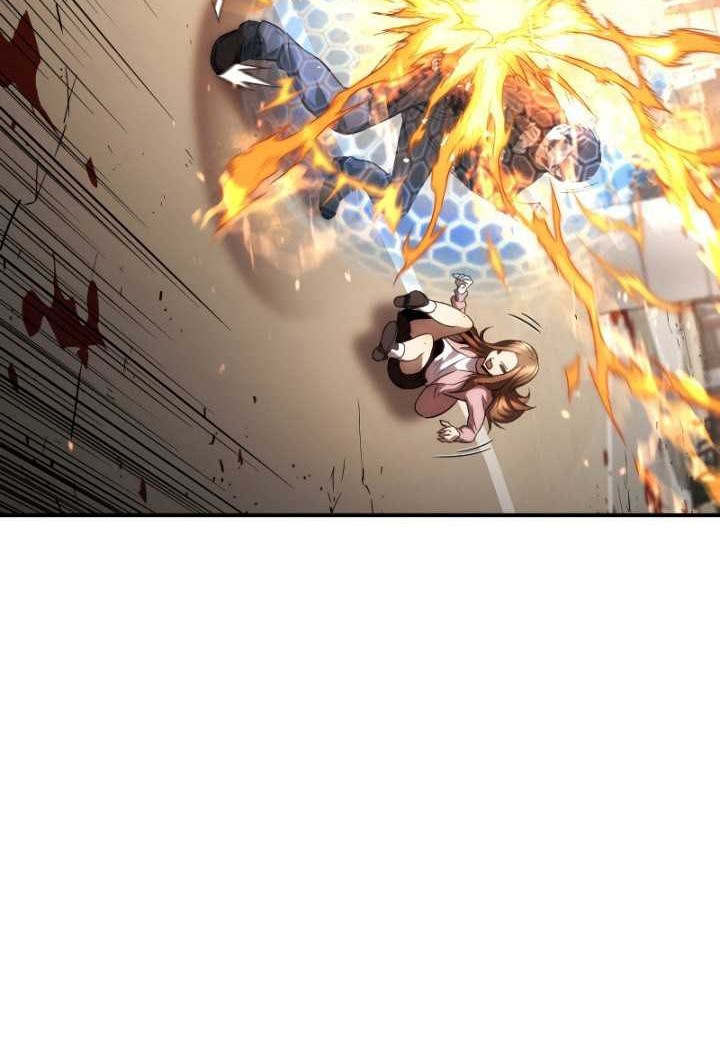 Re: Life Player Chapter 33 Gambar 61