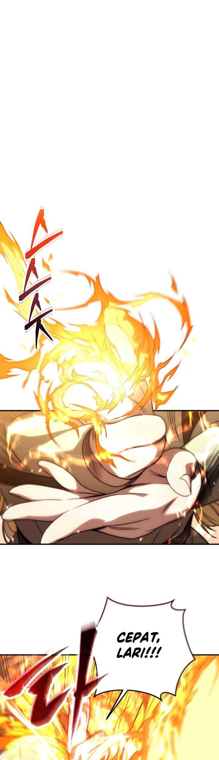 Re: Life Player Chapter 33 Gambar 62