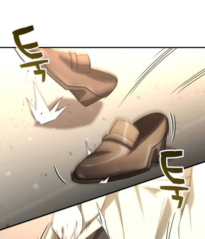 Re: Life Player Chapter 33 Gambar 71