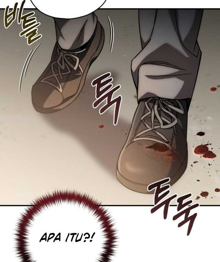 Re: Life Player Chapter 33 Gambar 77