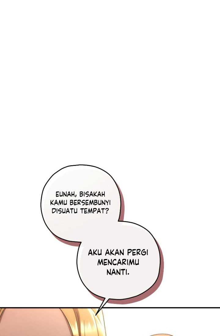Re: Life Player Chapter 33 Gambar 5