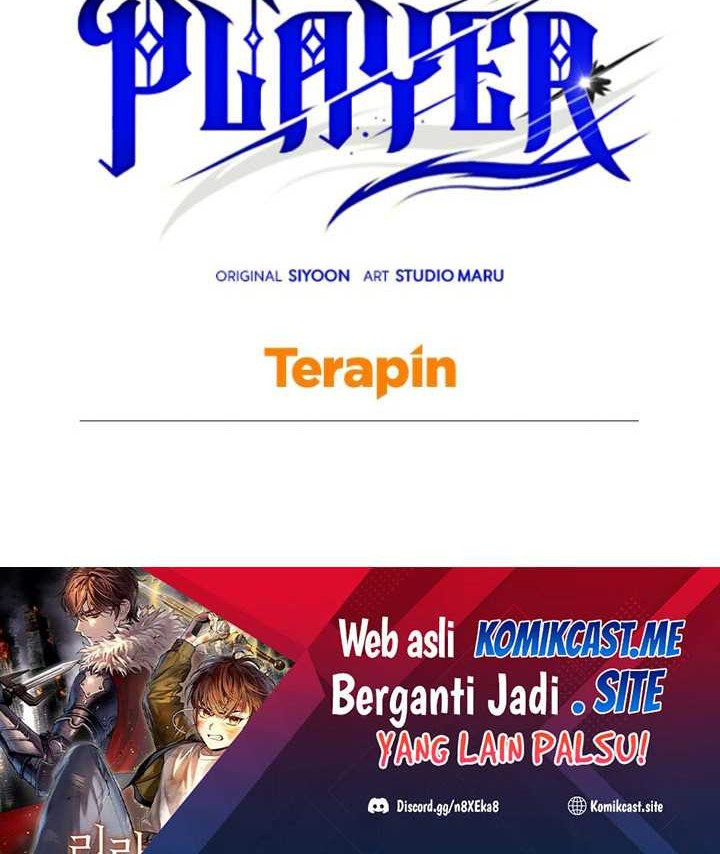 Re: Life Player Chapter 33 Gambar 81