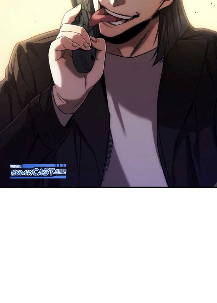 Re: Life Player Chapter 33 Gambar 17