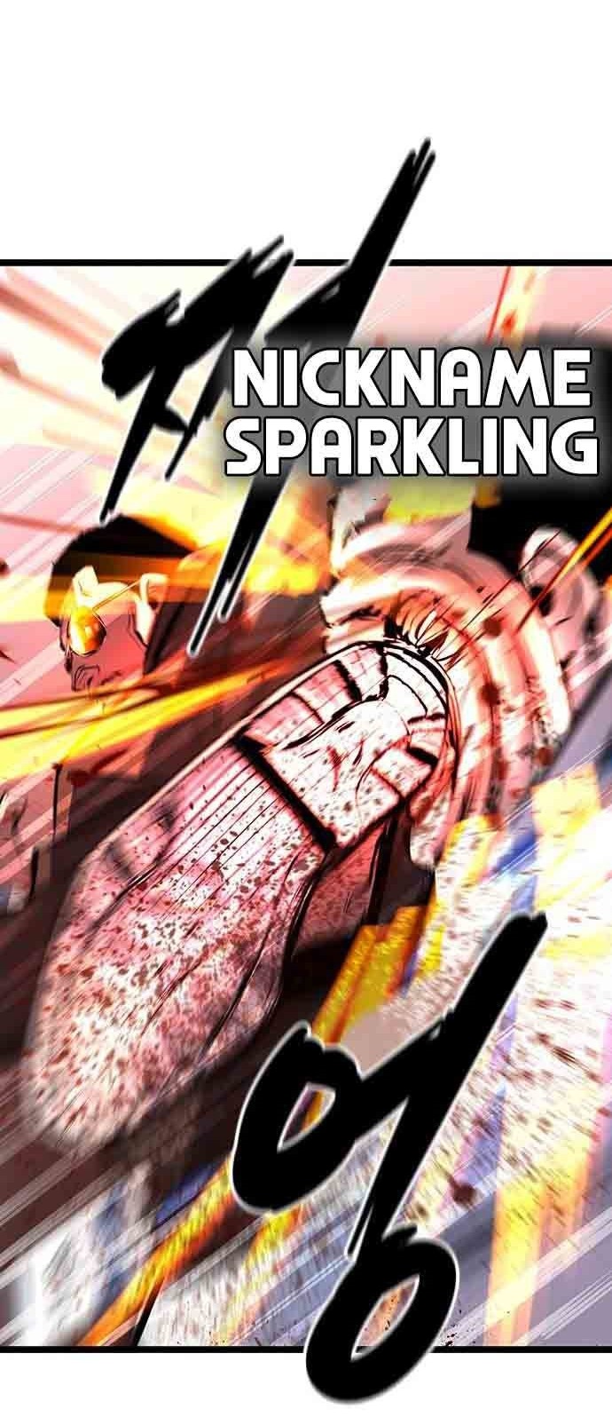 Hallym Gymnasium Chapter 109 Gambar 32