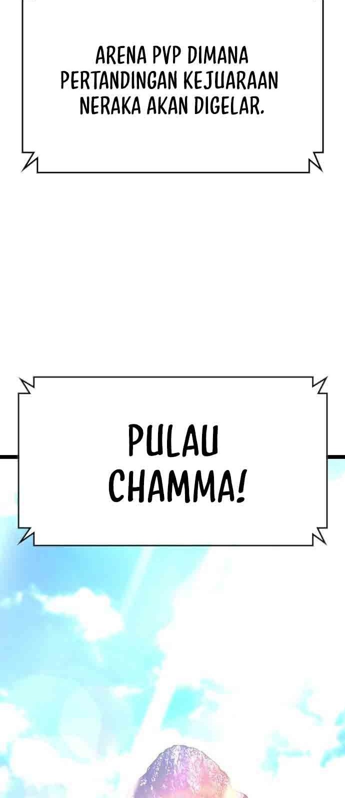 Baca Manhwa Hallym Gymnasium Chapter 109 Gambar 2