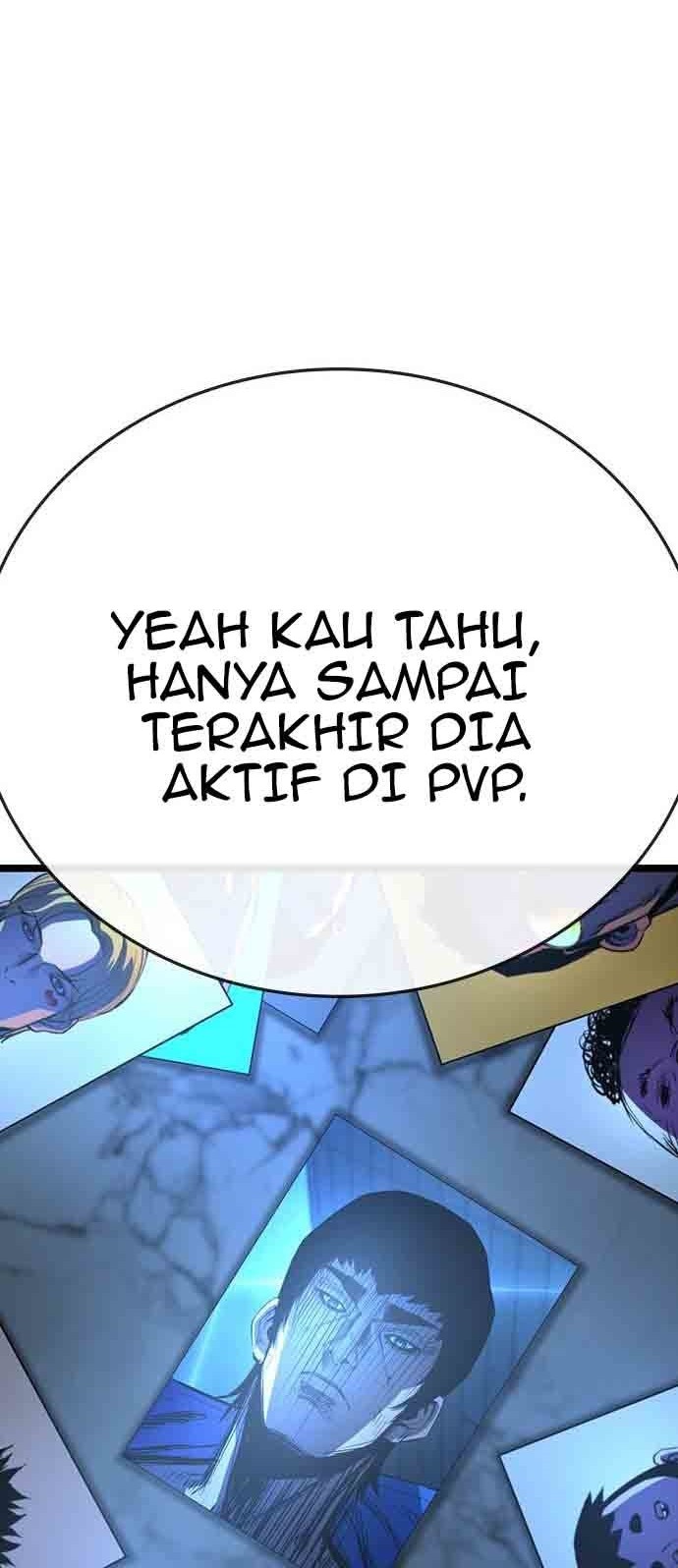 Hallym Gymnasium Chapter 109 Gambar 71