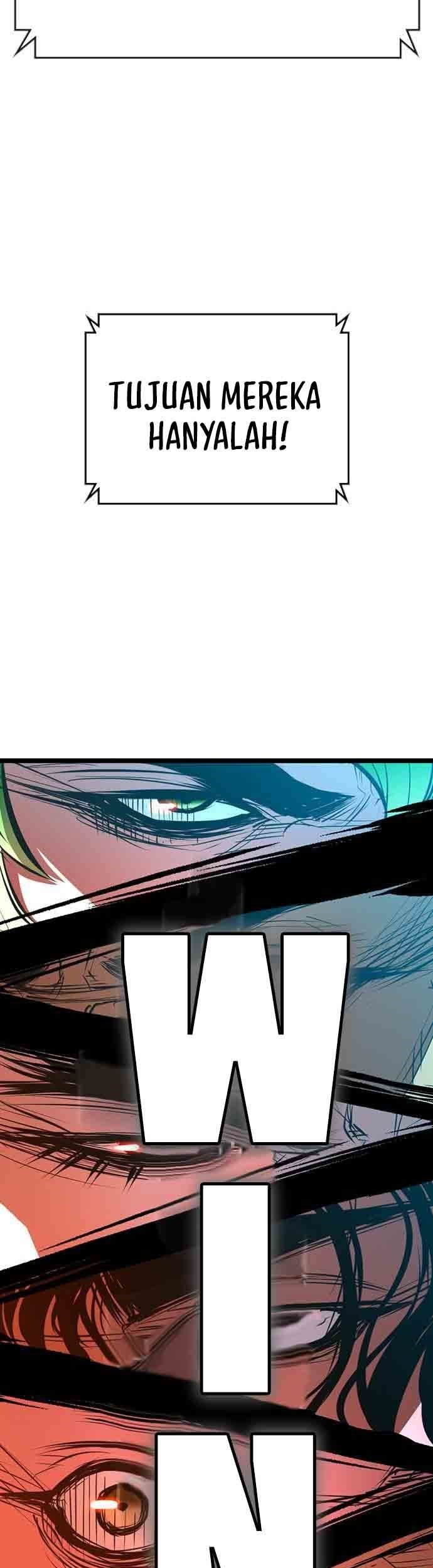 Hallym Gymnasium Chapter 109 Gambar 83
