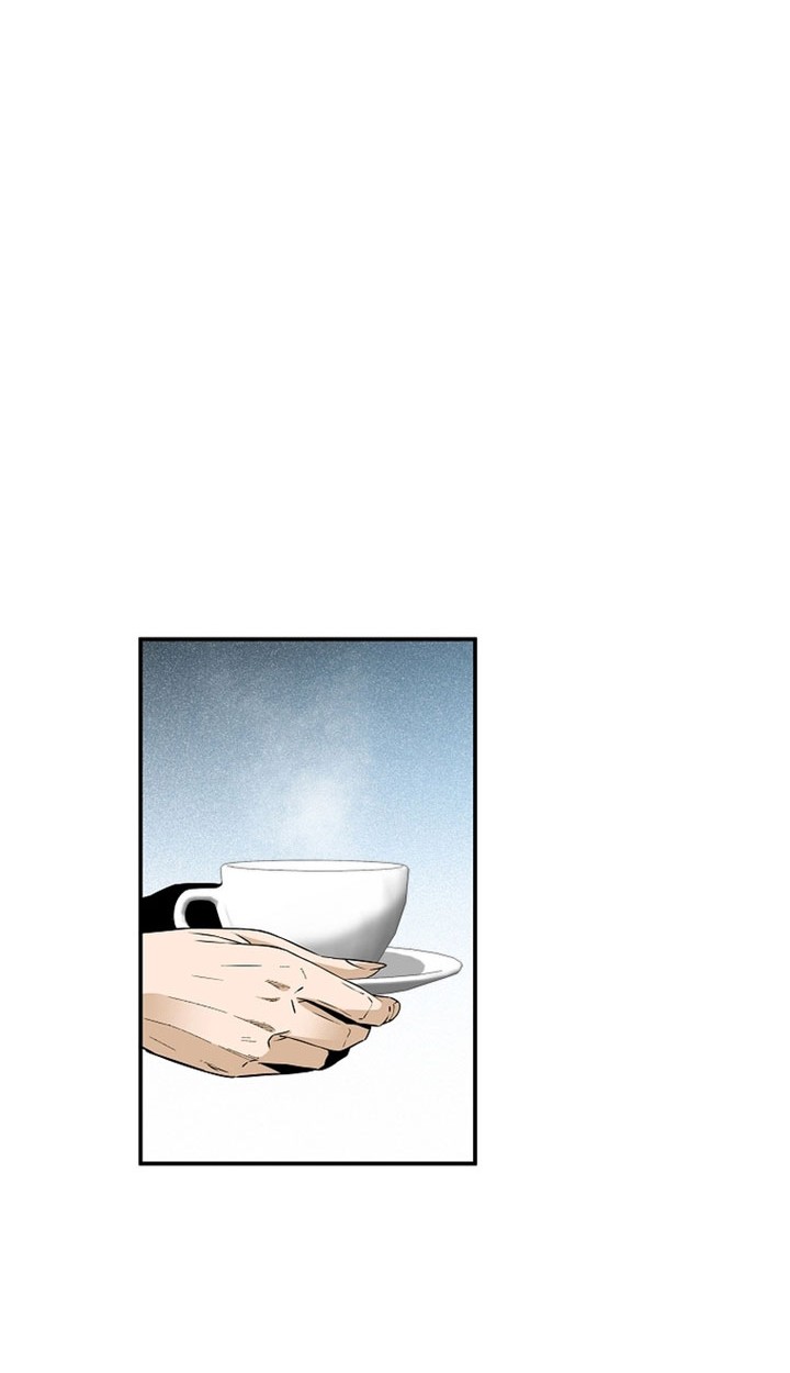 Return of the Legend Chapter 82 Gambar 19