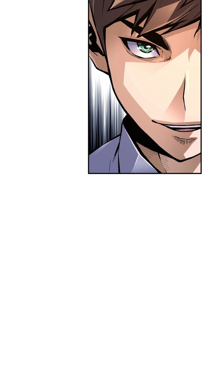 Return of the Legend Chapter 82 Gambar 29