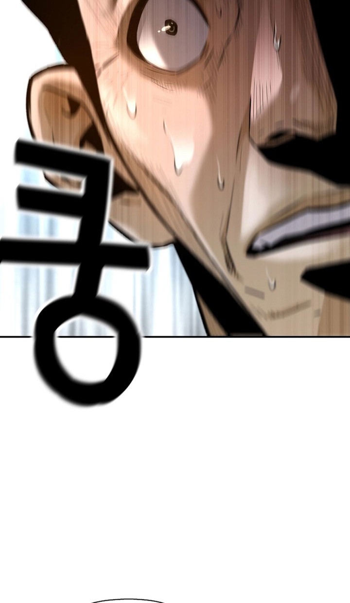 Return of the Legend Chapter 82 Gambar 37