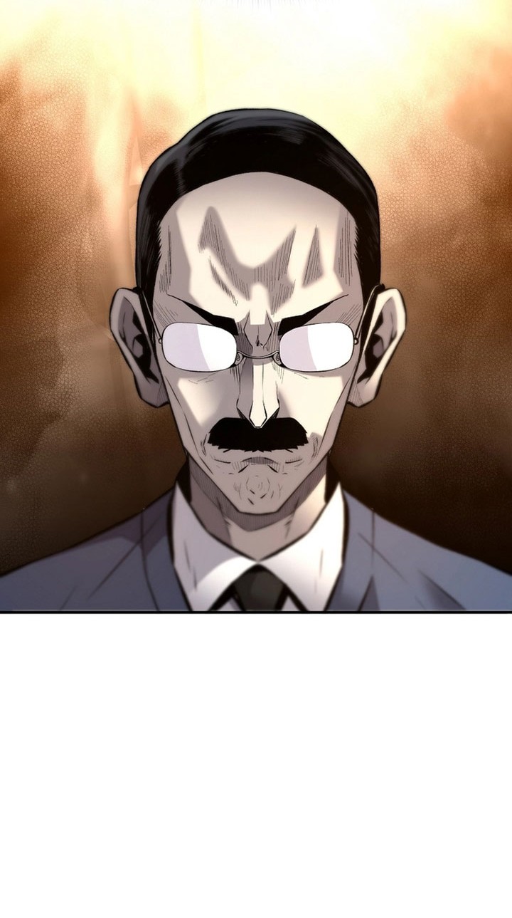 Return of the Legend Chapter 82 Gambar 57