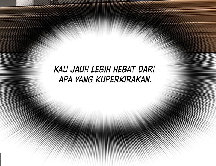 Return of the Legend Chapter 82 Gambar 59