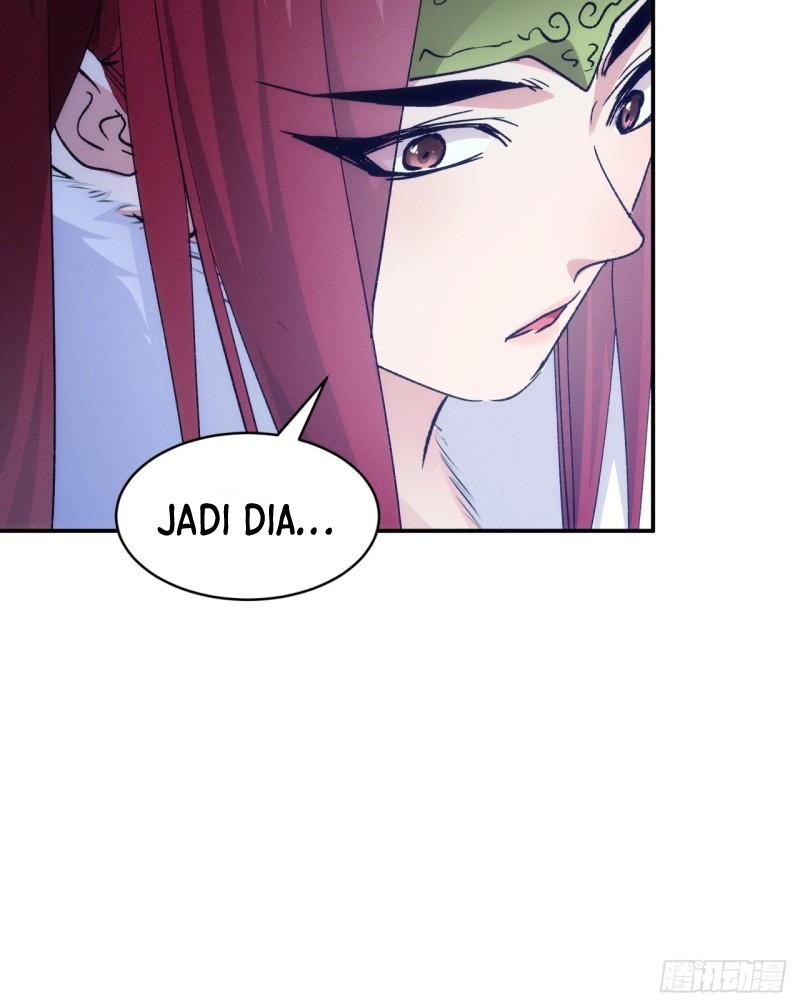 I Just Don’t Play the Card According to the Routine Chapter 113 Gambar 38