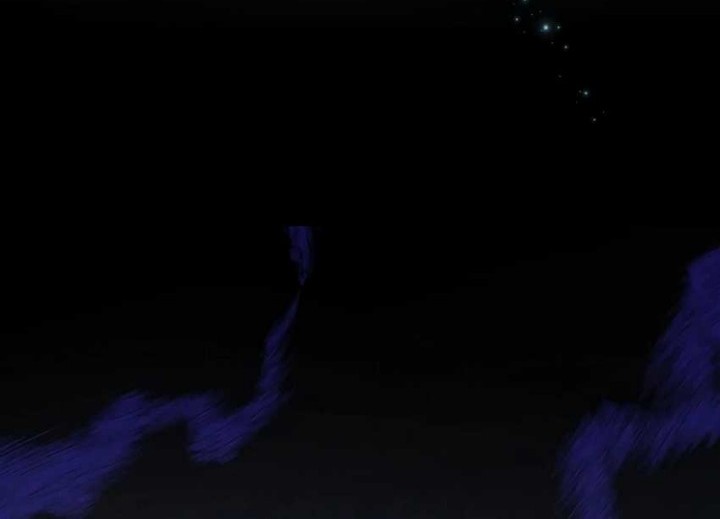 Bizarre Restaurant Chapter 34 Gambar 29