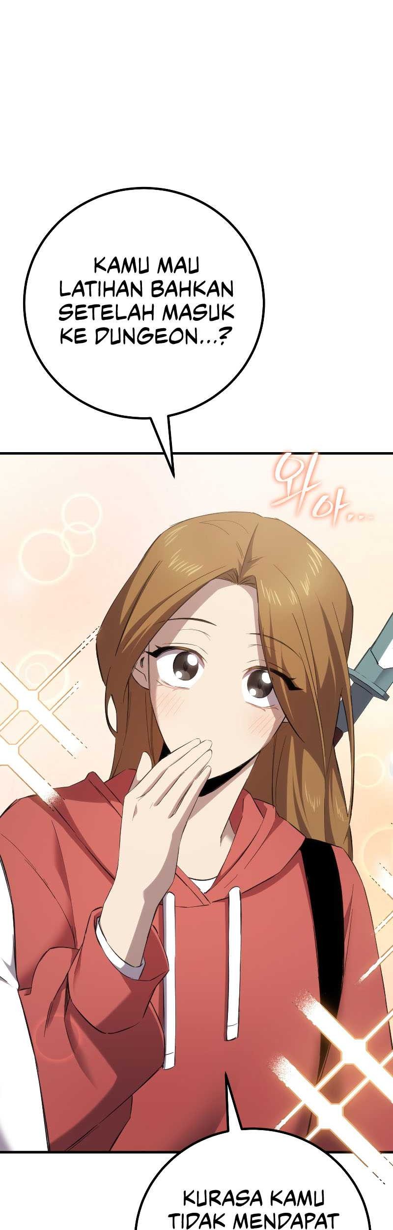Poison-Eating Healer Chapter 33 Gambar 40