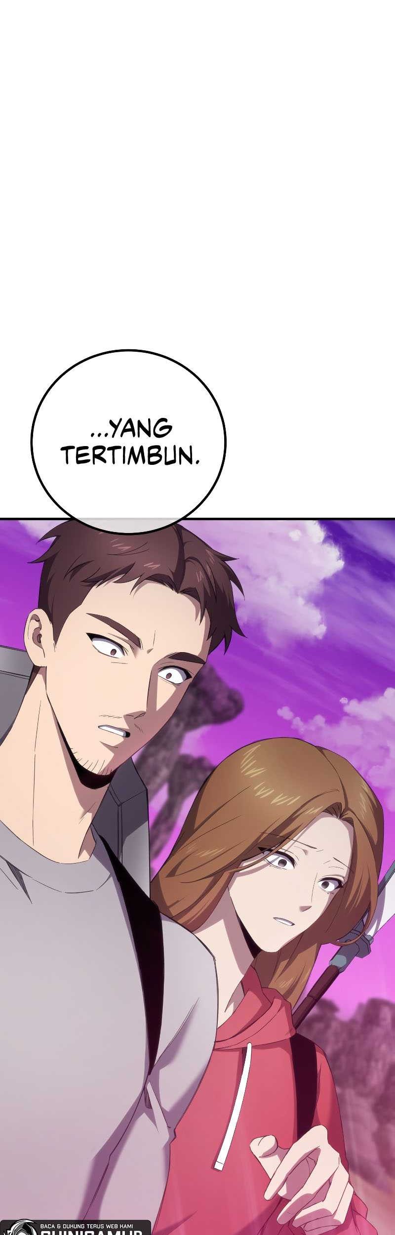 Poison-Eating Healer Chapter 33 Gambar 48
