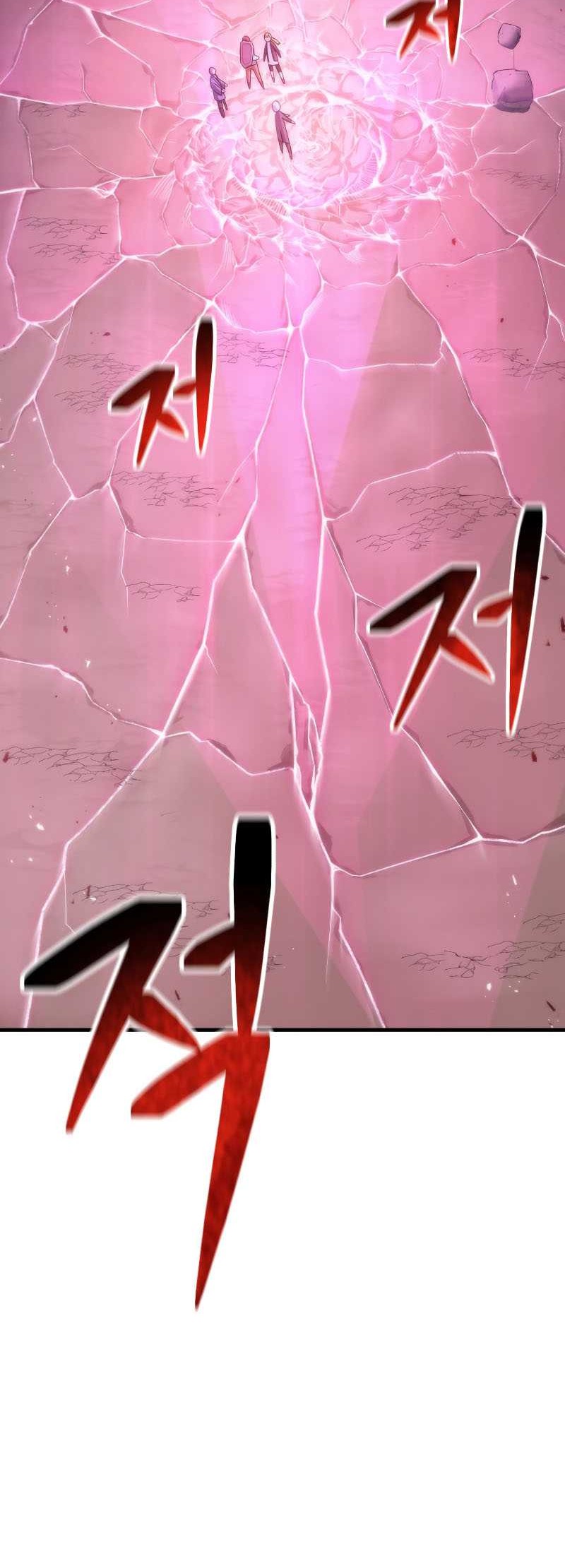 Poison-Eating Healer Chapter 33 Gambar 53