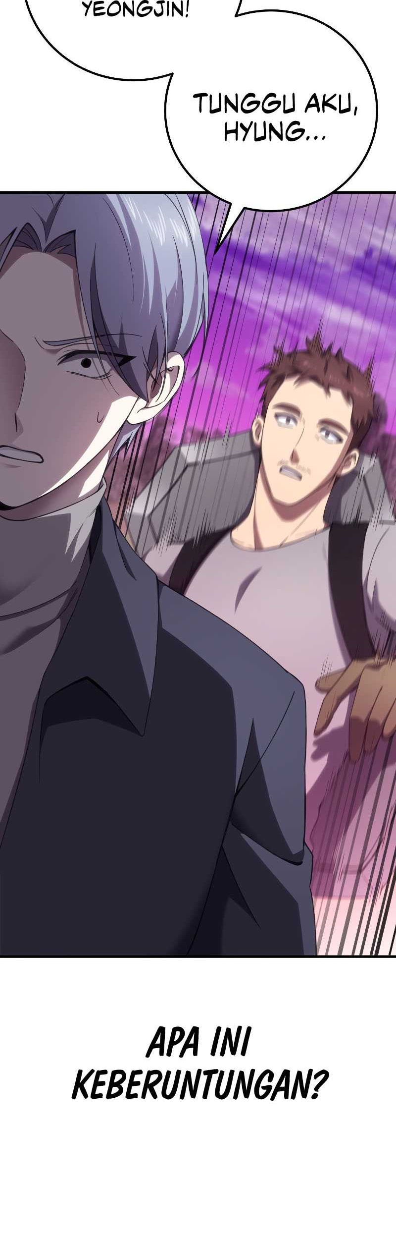 Poison-Eating Healer Chapter 33 Gambar 59