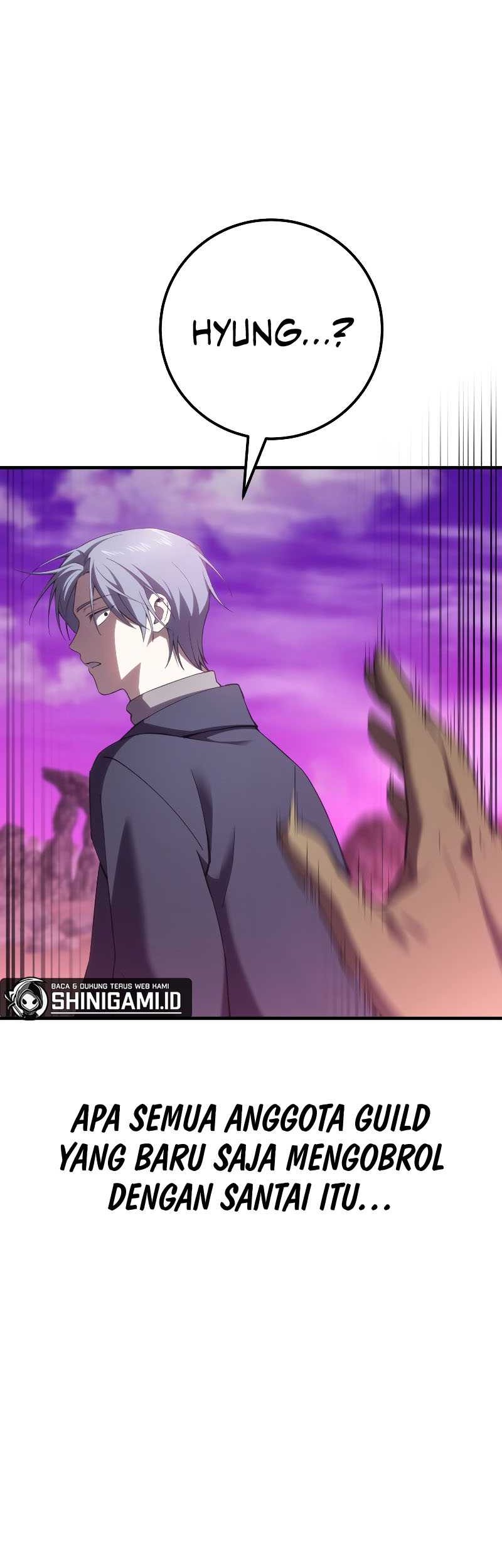 Poison-Eating Healer Chapter 33 Gambar 60