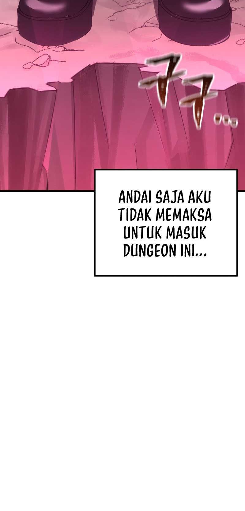 Poison-Eating Healer Chapter 33 Gambar 64