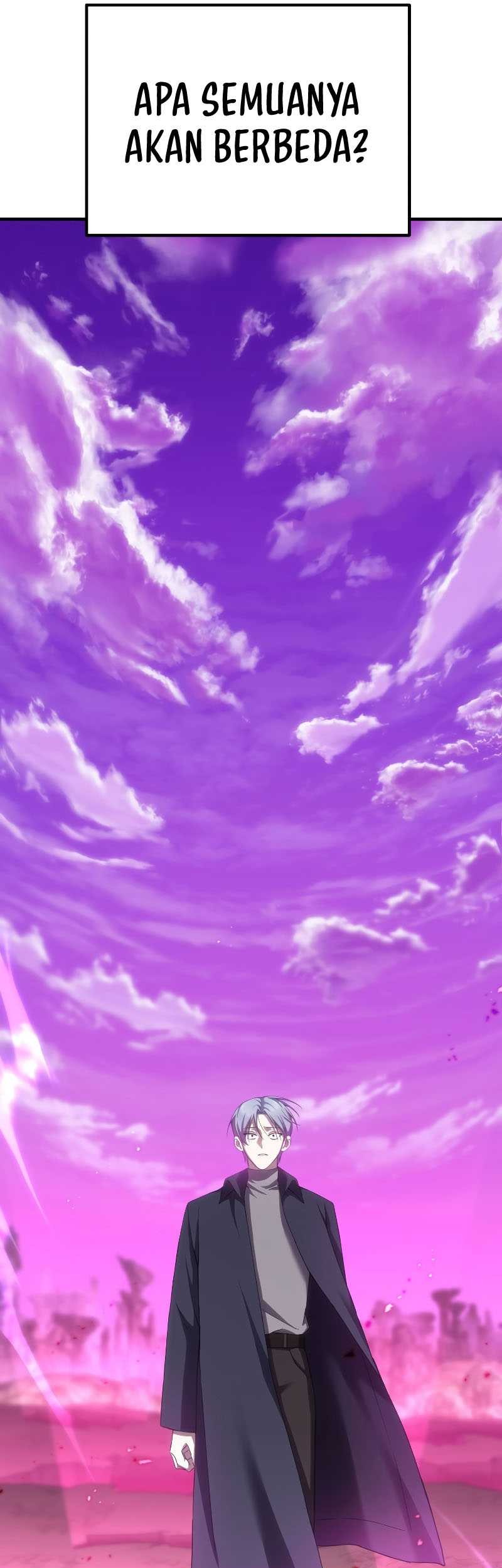 Poison-Eating Healer Chapter 33 Gambar 65